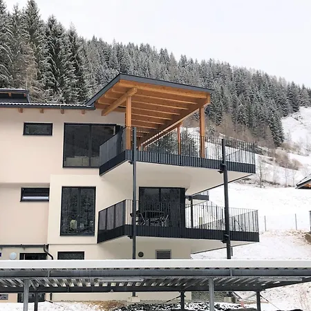 Premium In Ski Area باد كلينكيرشهايم