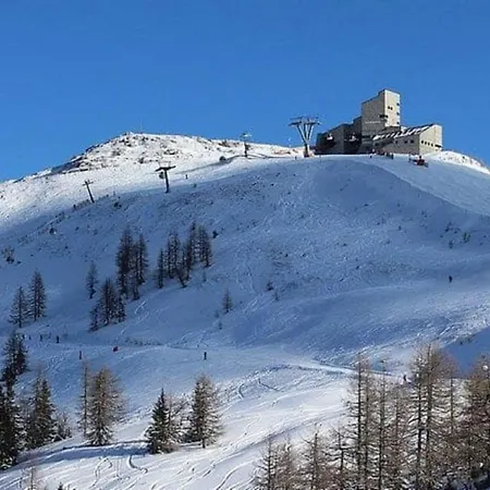 شقة Premium In Ski Area باد كلينكيرشهايم