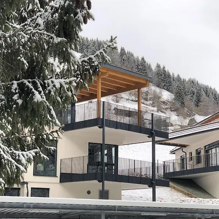 Premium In Ski Area باد كلينكيرشهايم