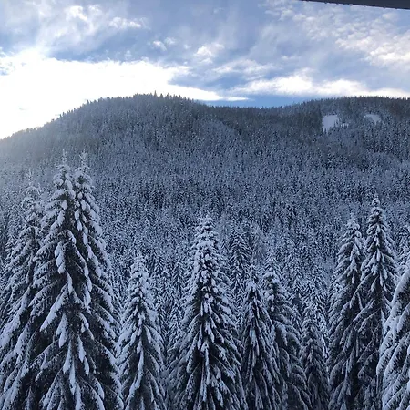 Premium In Ski Area باد كلينكيرشهايم