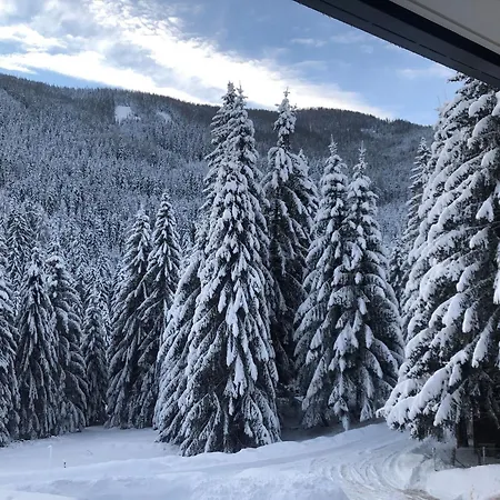 Premium In Ski Area باد كلينكيرشهايم