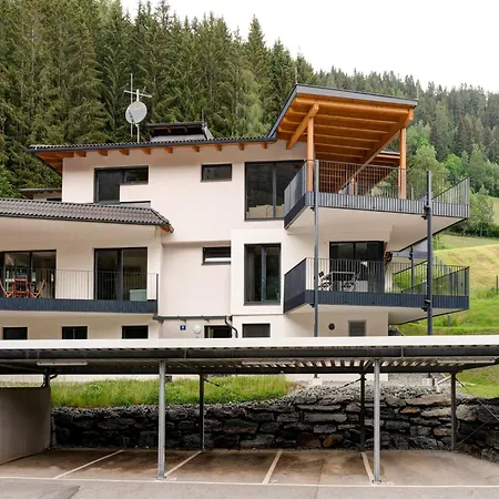 Premium In Area Apartment *