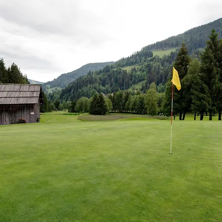 Premium In Area * Bad Kleinkirchheim