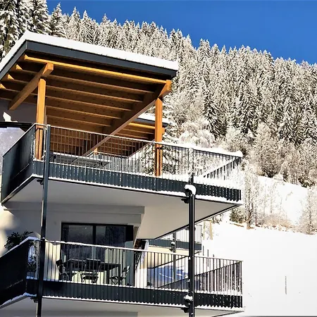 Premium In Area * Bad Kleinkirchheim
